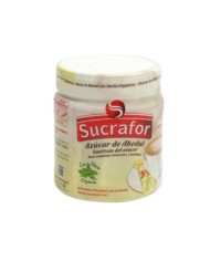 SUCRAFOR SACHET 60