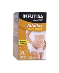 ADELLAX INFUTISA 25