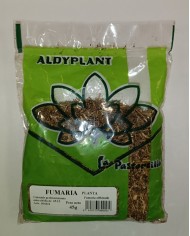 FUMARIA 45