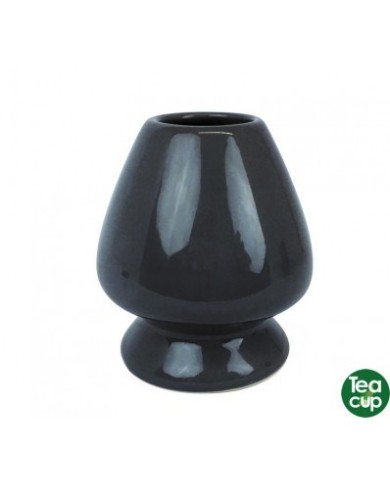 SOPORTE ESCOBILLA  MATCHA