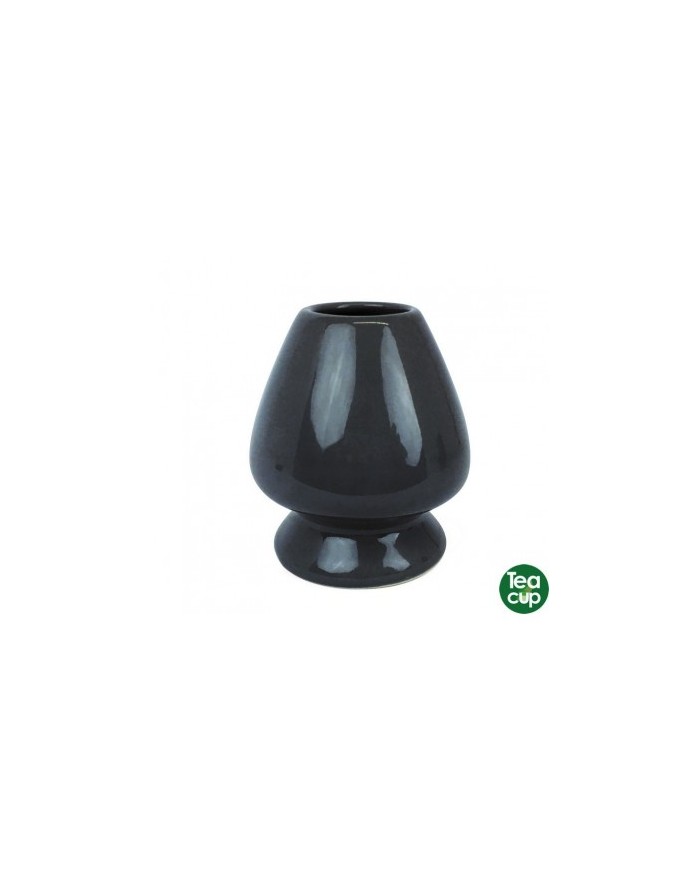 SOPORTE ESCOBILLA  MATCHA