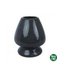 SOPORTE ESCOBILLA  MATCHA