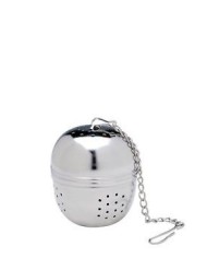 FILTRO MET. HUEVO SOPORTE