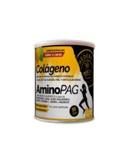 AMINO PAG CACAO 360 g