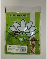 CASTAÑO INDIAS FRUTO 50