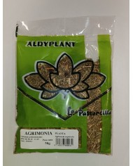 AGRIMONIA 50