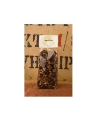 Inf 150gr LIMA - LIMON