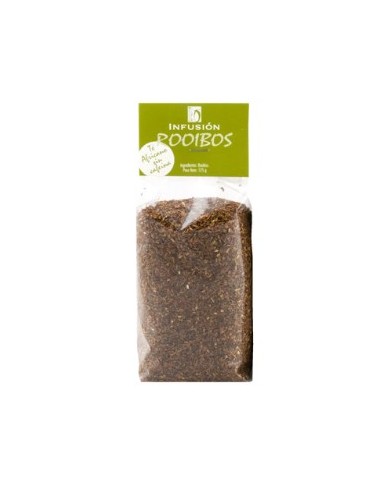 TE ROOIBOS 125 africano
