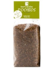 TE ROOIBOS 125 africano