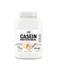 CASEIN PROTEIN 450 gr Choco blanco con coco