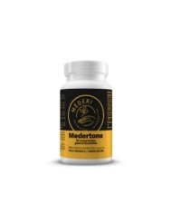MEDERTONE 90 Compr