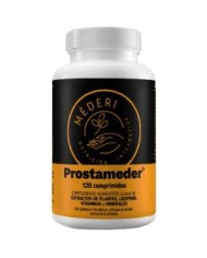 PROSTAMEDER 120 Compr
