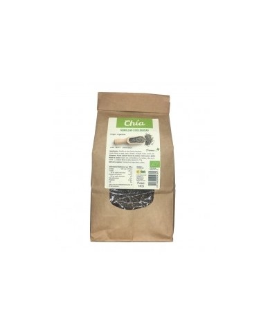 CHIA ECO 1 KG