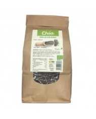 CHIA ECO 1 KG