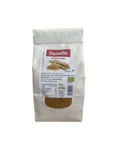 PANELA 1 KG Bio