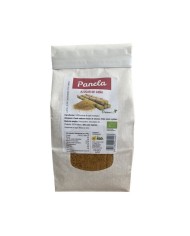 PANELA 1 KG Bio