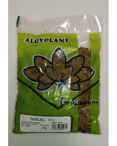 NOGAL 45