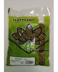 NOGAL 45