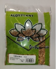 GRAMA RAIZ 50