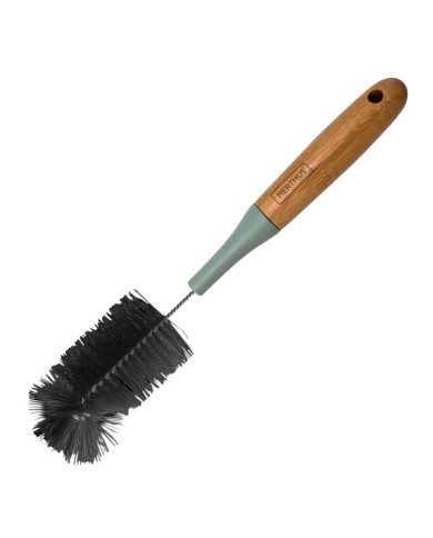 CEPILLO LIMPIA BOTELLAS