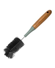 CEPILLO LIMPIA BOTELLAS