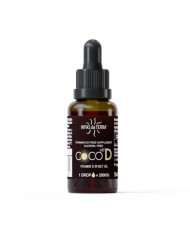 HDT COCOVIT D 20 ml