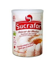 SUCRAFOR 800 gr