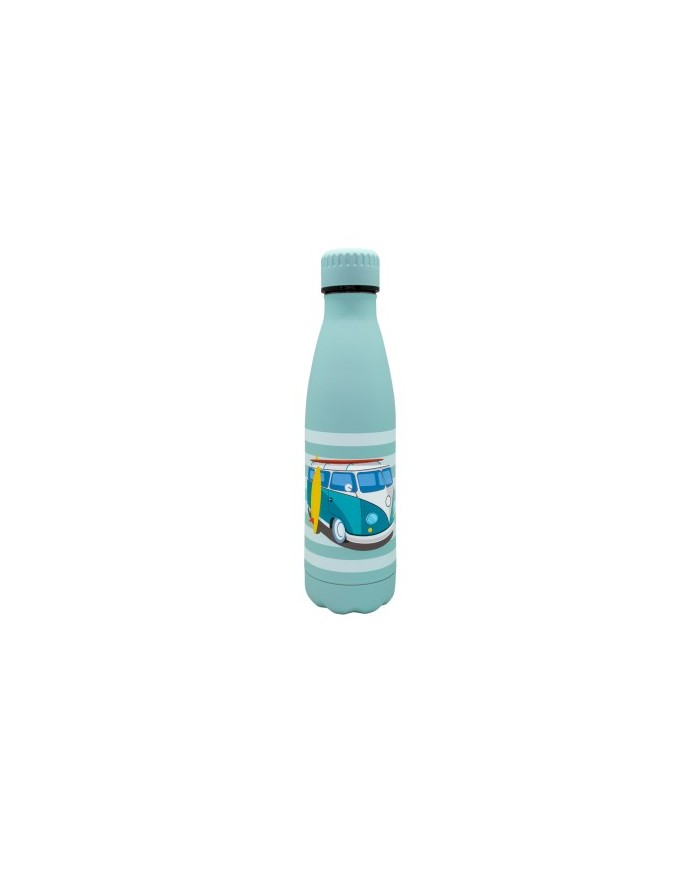 BOTTLE AC. INOX.FURGO 500 ML