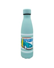 BOTTLE AC. INOX.FURGO 500 ML