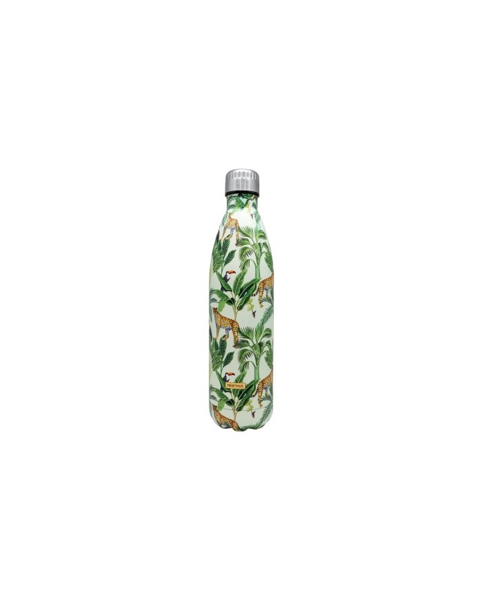 BOTTLE AC. INOX.SELVA 1000 ml