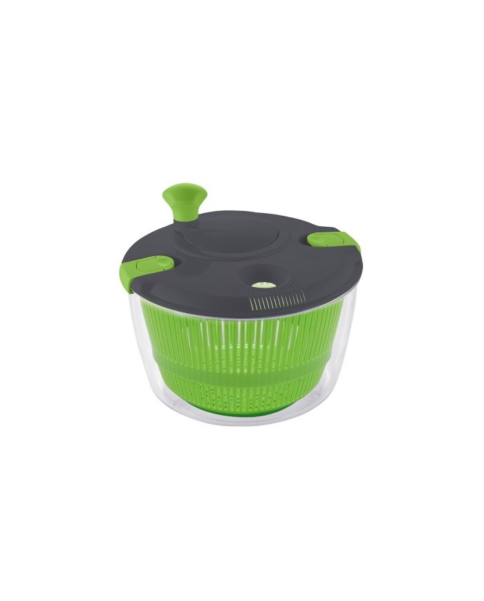 CENTRIFUGADORA ENSALADAS 26 cm