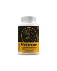MEDERZYM 270 Compr