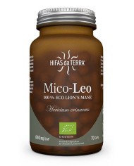 HDT MICO-LEO ECO 70 CAPS