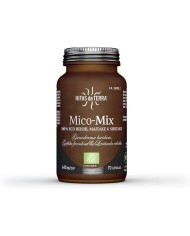 HDT MICO-MIX  ECO 70 CAPS