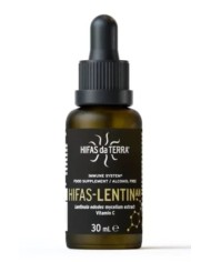 HDT HIFAS-LENTINAN 30 ml