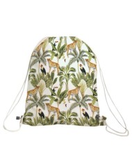 MOCHILA SELVA