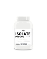 ISOLATE PRO-100 1.8  kg Classis Biscuit