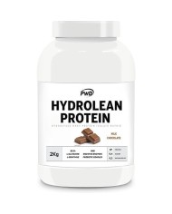 HYDROLEAN PROTEIN 2 kg Choco