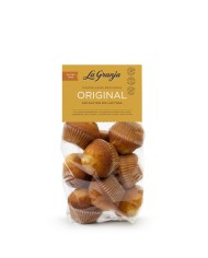 MAGDALENA TRADIC. S/GLUTEN