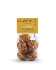 MAGDALENA FIBRA S/A C/MALT  S/GLUTEN