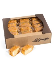 BIZCOCHO 1x1 TRADICIONAL S/G S/AZ