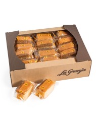 BIZCOCHO 1x1 TRADICIONAL S.G. S.L