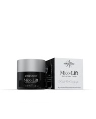 HDT MYCO-LIFT 30 ml