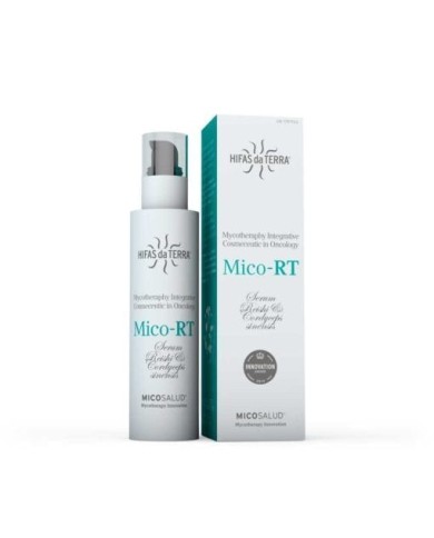 HDT MYCO-RT 150 ml SERUM