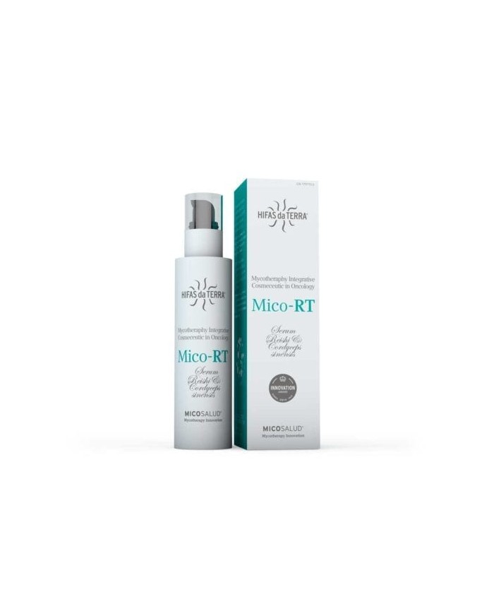 HDT MYCO-RT 150 ml SERUM
