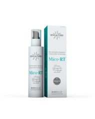 HDT MYCO-RT 150 ml SERUM