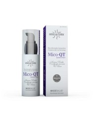 HDT MYCO-QT HAND-FOOT 50 ML