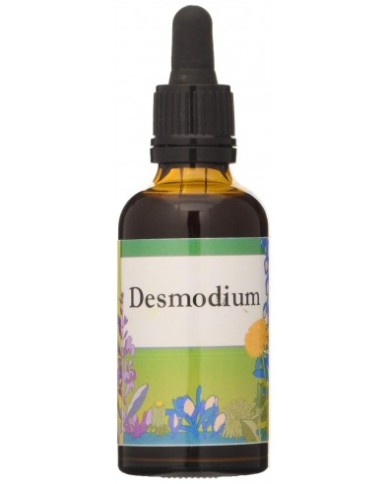 EXTRACTO DESMODIUM 50 ml