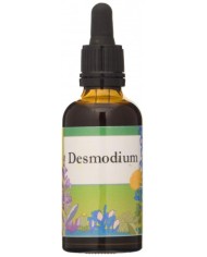 EXTRACTO DESMODIUM 50 ml