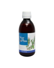 JARABE STAR PLUS